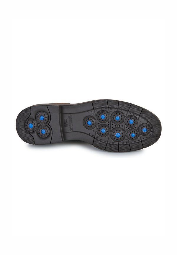Geox