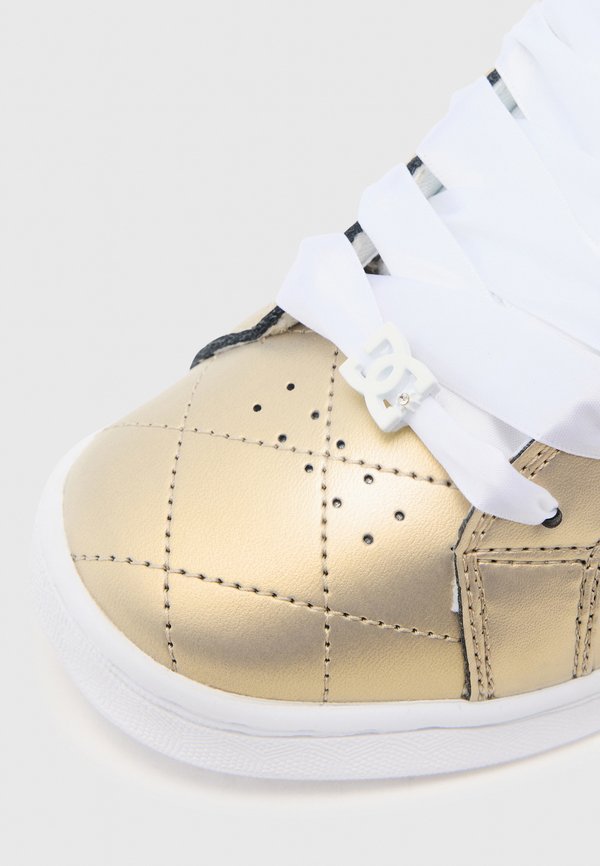 DC Shoes COURT GRAFFIK SE