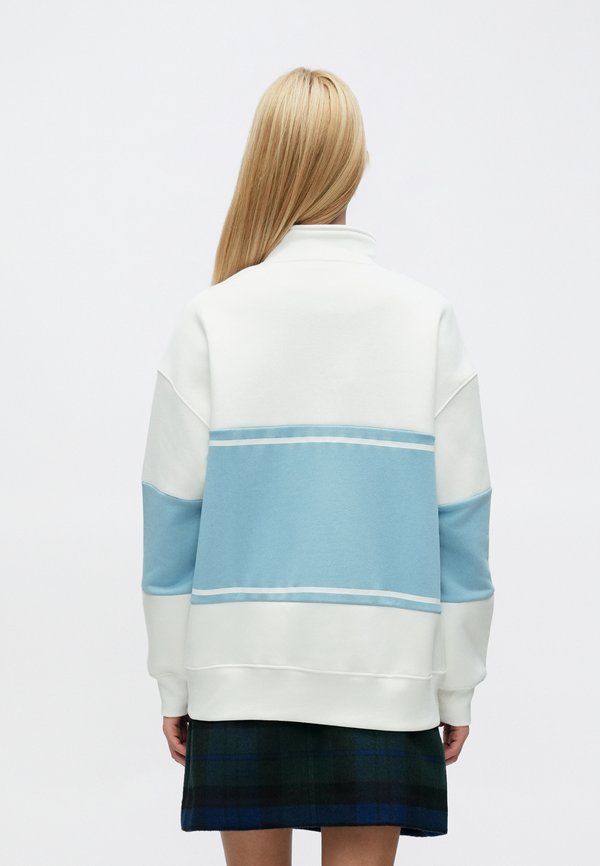 LeGer by Lena Gercke COSETTE