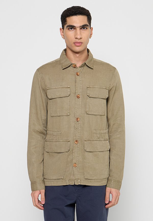 INDICODE JEANS GILPIE