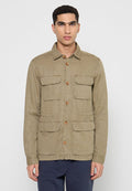 INDICODE JEANS GILPIE