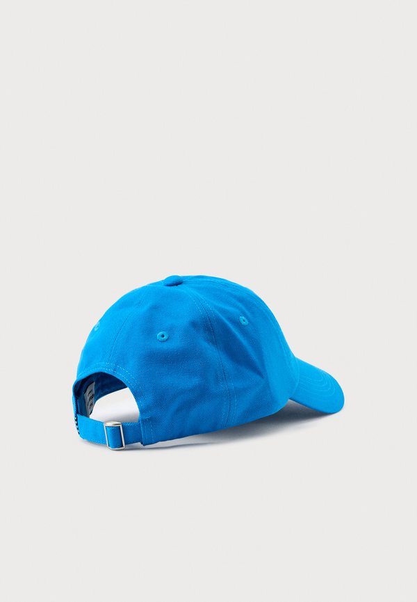 Mads Nørgaard RECY TWILL COAL CAP UNISEX