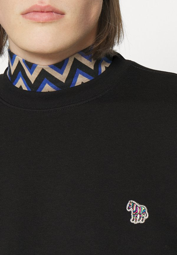 PS Paul Smith FIT ZEBRA