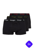 Wrangler GILMORE 3 PACK