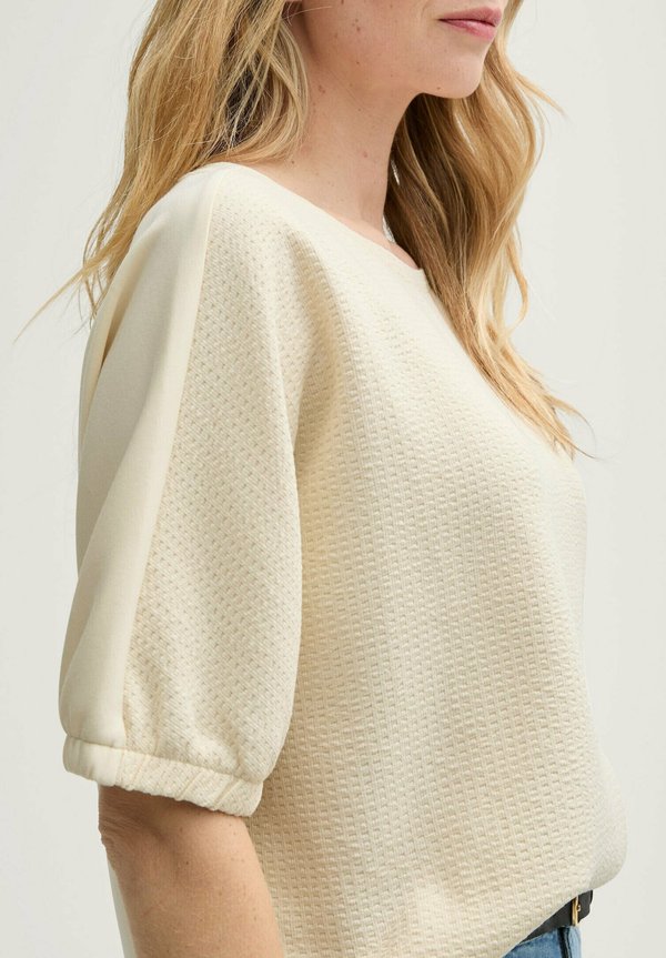 TOM TAILOR STRICK LOOSE FIT