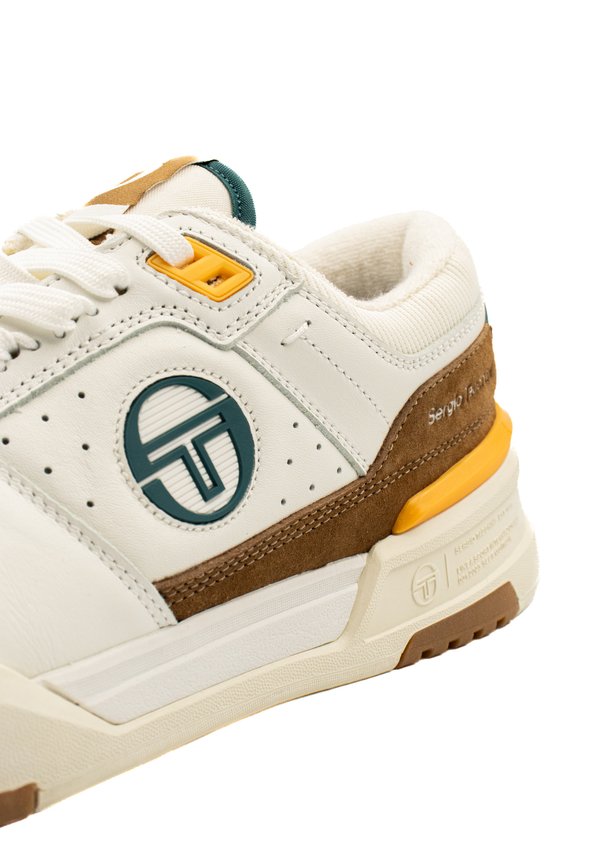 Sergio Tacchini BB COURT LO