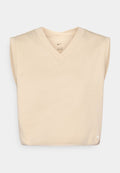 Nike Golf GOLF V NECK VEST