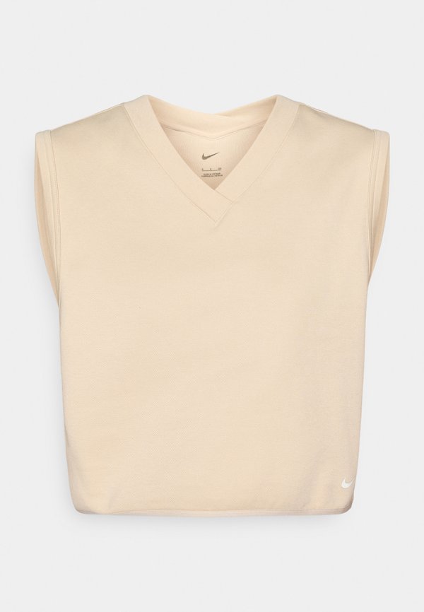 Nike Golf GOLF V NECK VEST