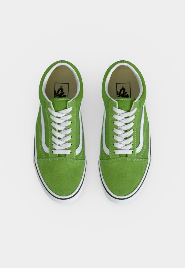 Vans OLD SKOOL UNISEX