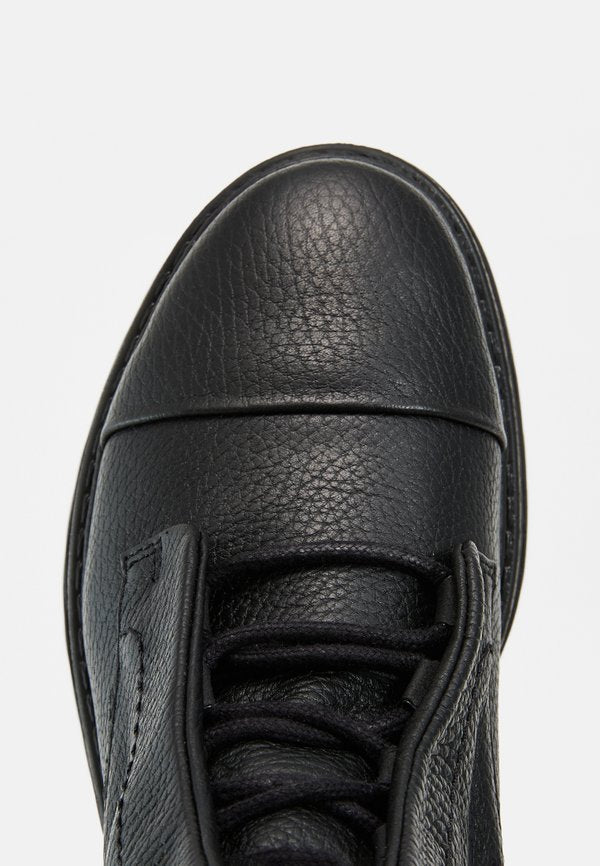 Clarks RIXLEY