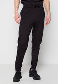 Lyle & Scott