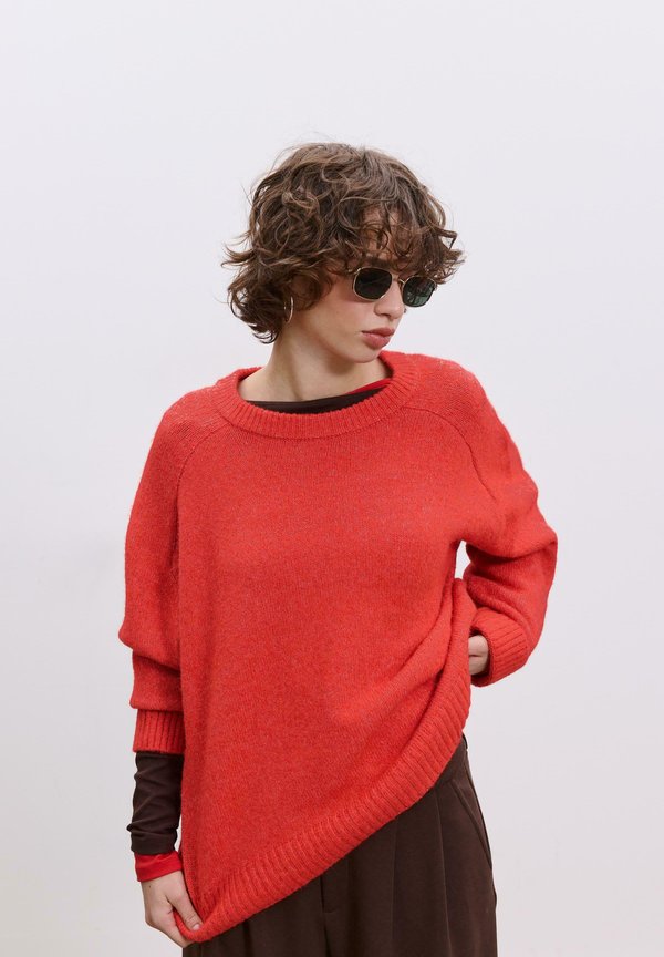 Stradivarius SOFT