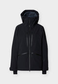Peak Performance WHITELIGHT JACKET