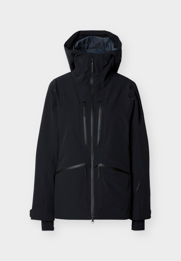 Peak Performance WHITELIGHT JACKET