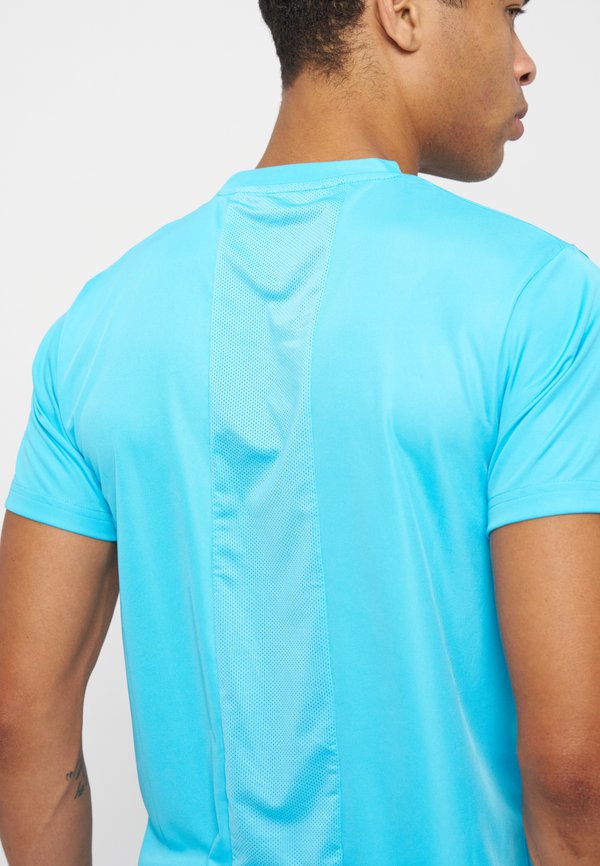 Ellesse CALATH