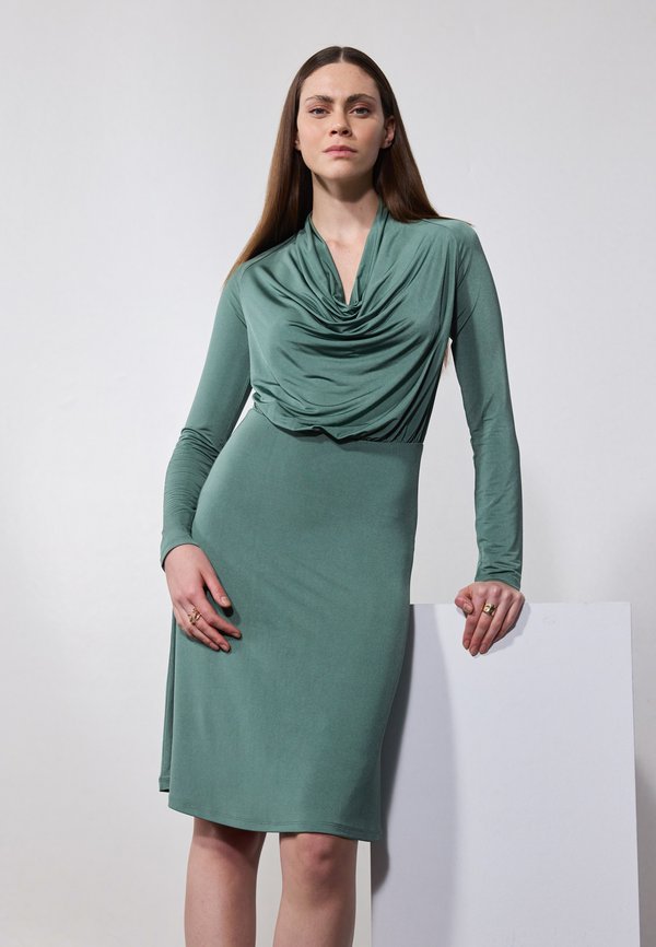 Anna Field by Zalando