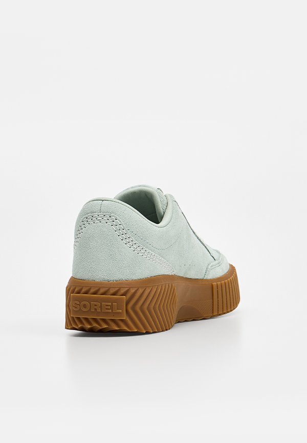 Sorel ONA AVE
