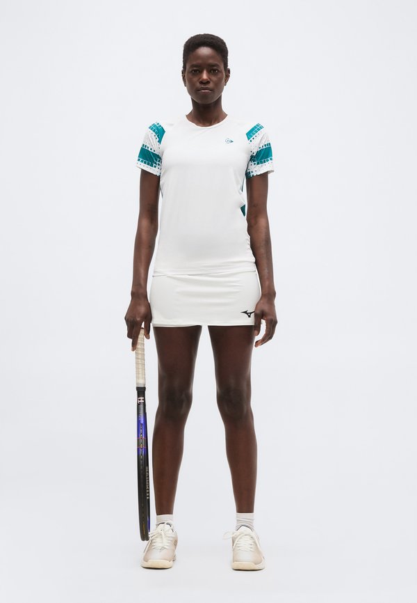 Dunlop LADIES GAME TEE