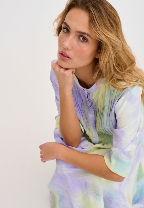 My Essential Wardrobe MILLERMW FLORA LONG