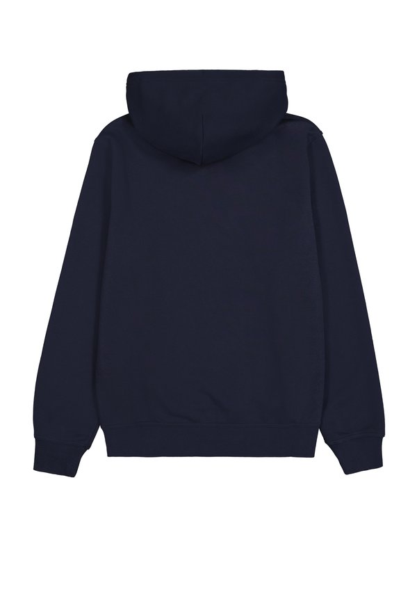 Champion ICONS CONTRAST LOGO LARGE