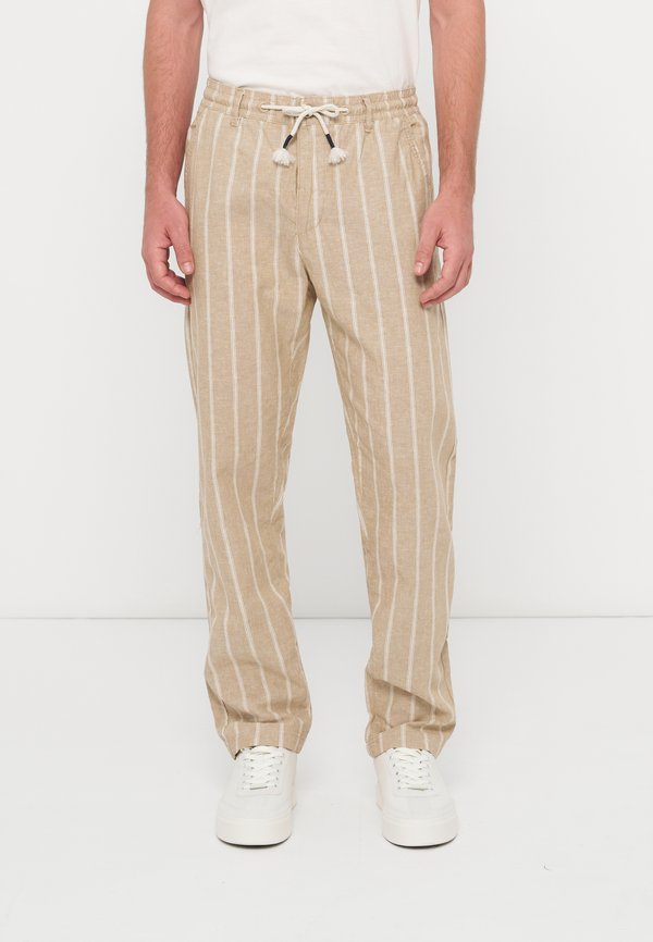 INDICODE JEANS