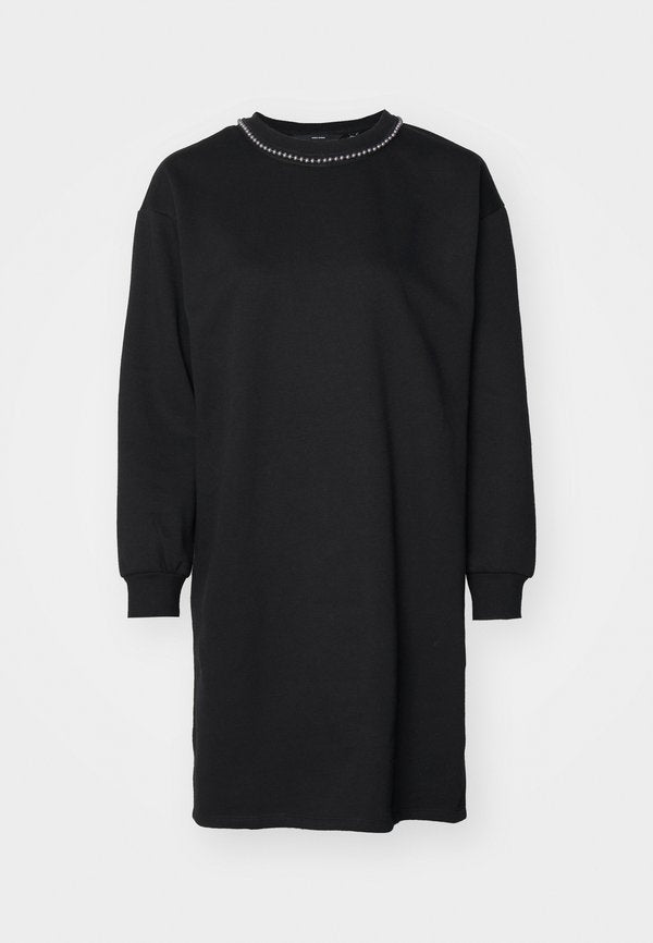 Vero Moda VMDAISY SHORT DRESS