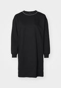 Vero Moda VMDAISY SHORT DRESS