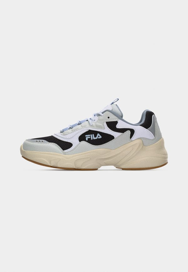 Fila COLLENE