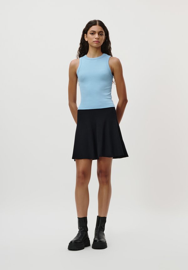 LeGer by Lena Gercke EFFIE SKIRT