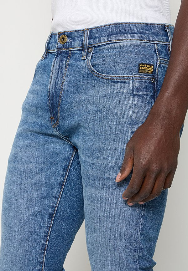 G-STAR LANCET