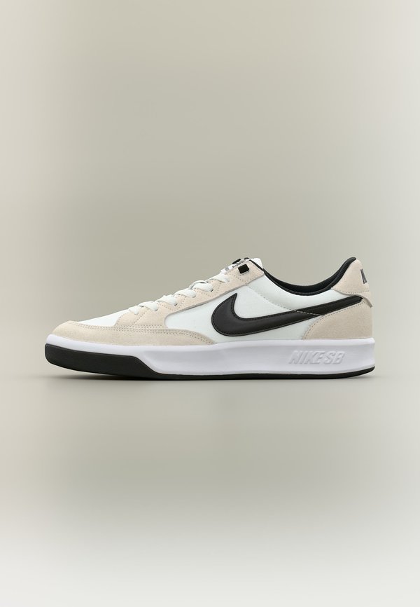 Nike SB ADVERSARY PREMIUM UNISEX