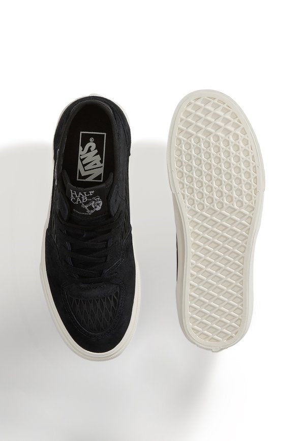 Vans HALF CAB DECON