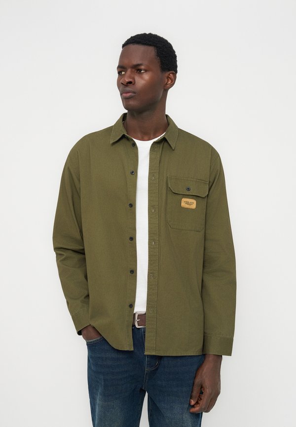 Pier One by Zalando