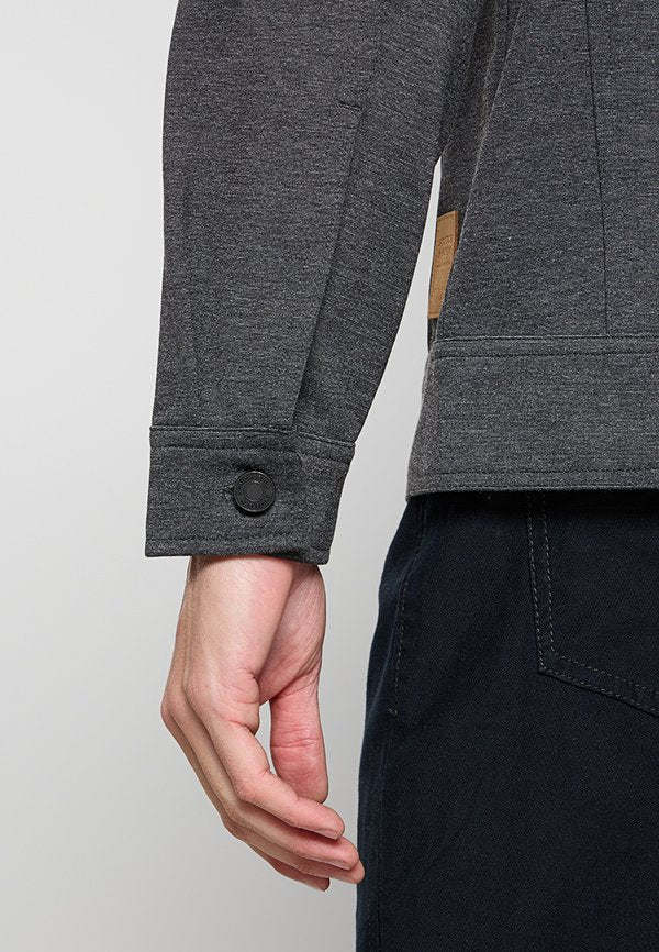 Scotch & Soda