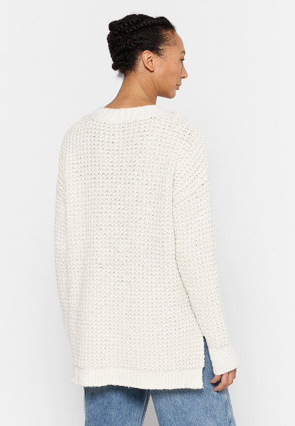 Free People