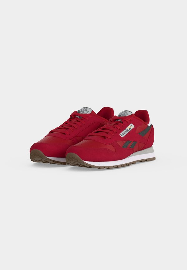 Reebok Classic CLASSIC UNISEX