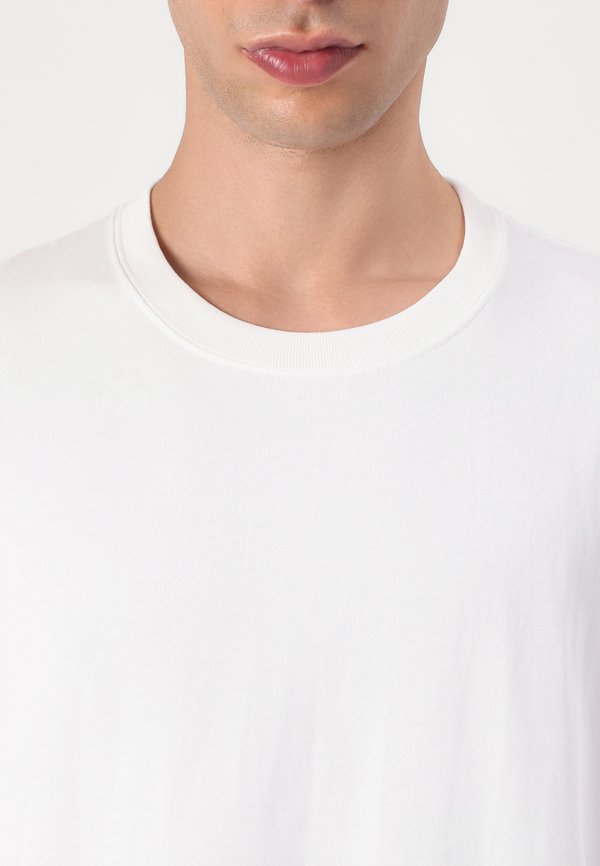 Samsøe Samsøe SWIRL UNISEX