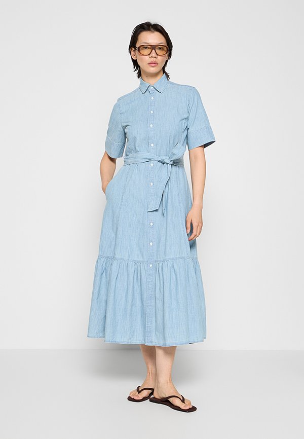 Polo Ralph Lauren BEA