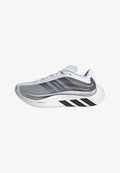 adidas Originals HYPERBOOST EPHR LT UNISEX - Trainers - core black/ftwr white/silver met