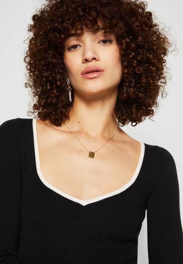 Anna Field by Zalando