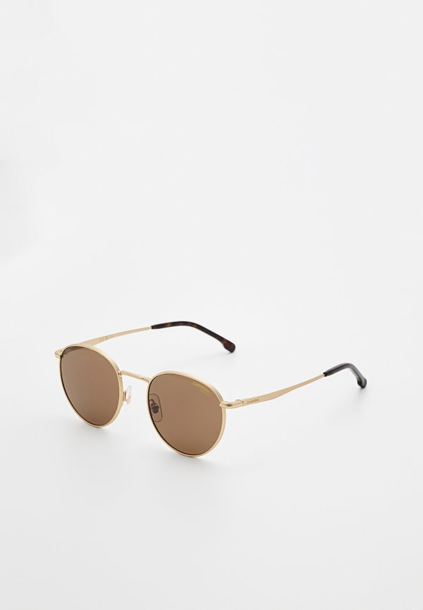 Carrera