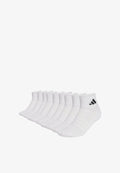 adidas Sportswear Sports socks - weiß