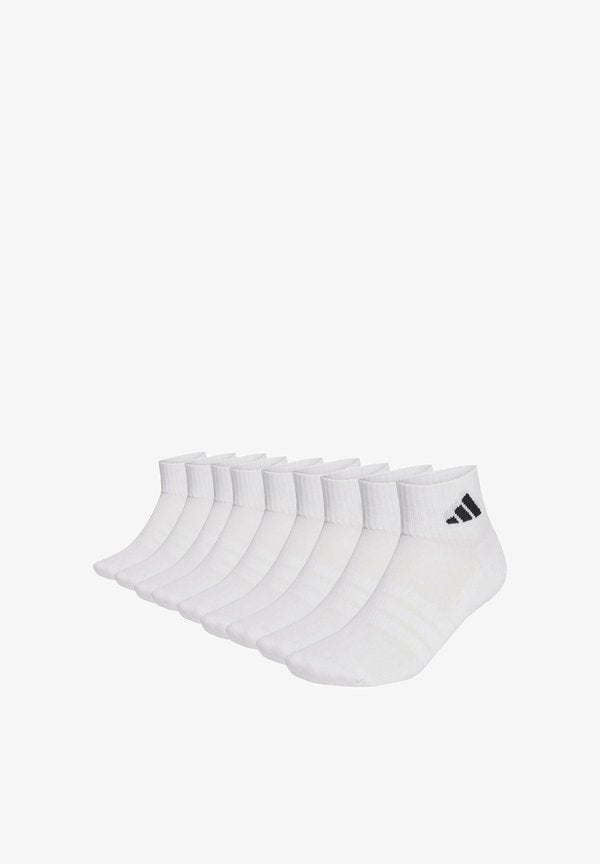 adidas Sportswear Sports socks - weiß