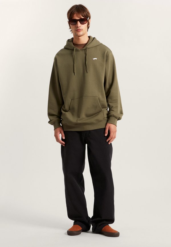 Vans SALTON LOOSE FIT