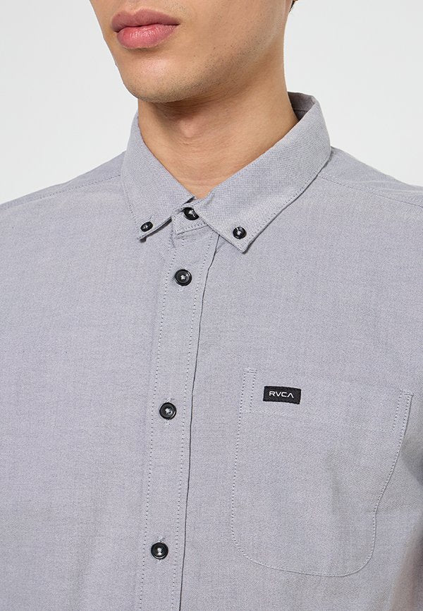 RVCA