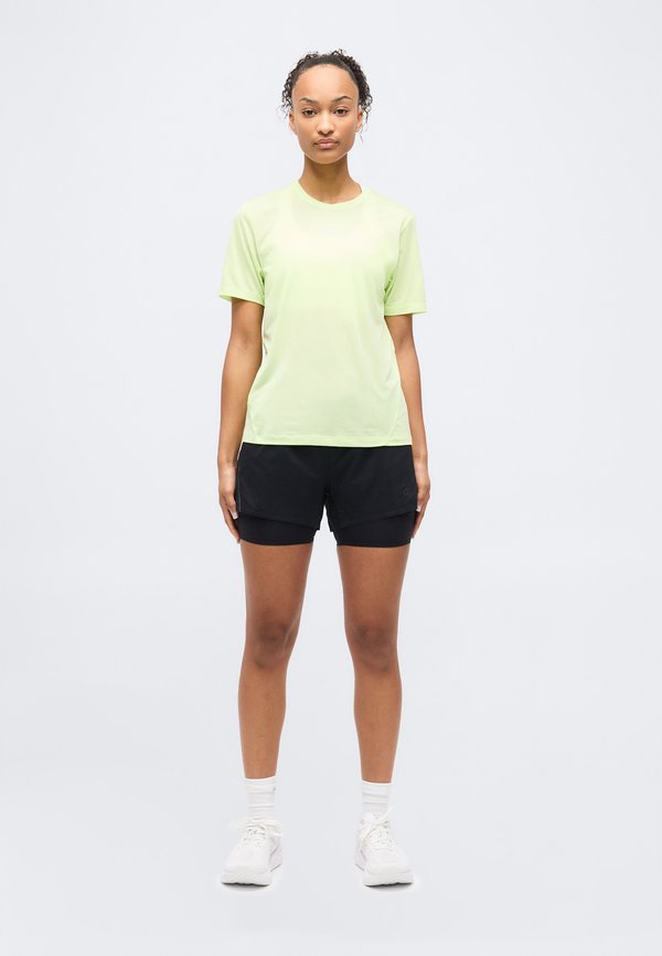 Salomon SHKOUT CORE TEE