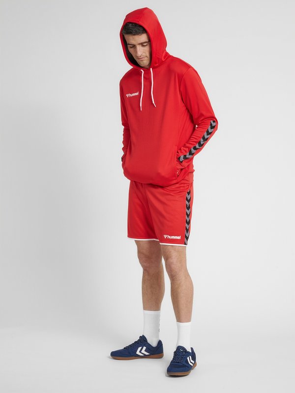 Hummel