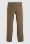 Levi's® XX CHINO STANDARD II