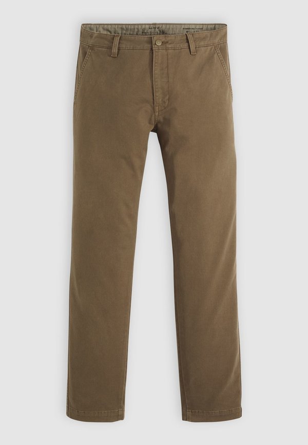 Levi's® XX CHINO STANDARD II