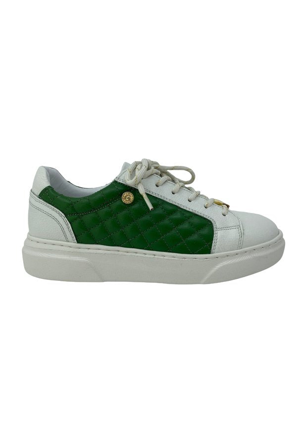 Copenhagen Shoes